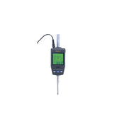 Series 543 - ABSOLUTE Digimatic High Function, High Accuracy Indicator ID-H - Big-tools Industrial Supply Tools for Metal Cutting
